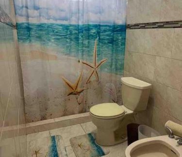 Atalaya House | Family-Friendly Retreat at Casa Familiar en Rincon