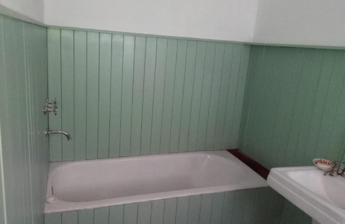 Tafi del Valle House | Family-Friendly Retreat at Casa Familiar in Tafi del Valle