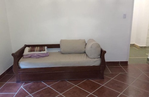 Tafi del Valle House | Family-Friendly Retreat at Casa Familiar in Tafi del Valle