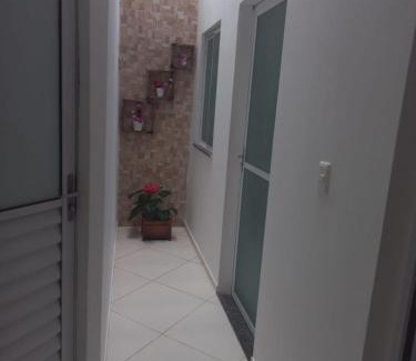 Guaibim House | Oceanfront Getaway at Casa Familiar - Guaibim, Rated 9/10