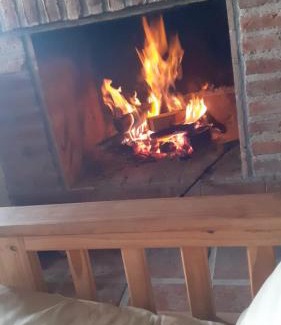 El Mollar House | Cozy Casa Familiar Juanita: Family & Pet-Friendly Retreat