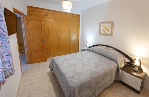 Torreorgaz House | Welcoming Casa Familiar La Lunara: Rated 8.9, Pet Friendly