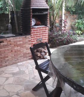 Guarau House | Family-Friendly Casa Familiar in Beautiful Guaraú Paradise