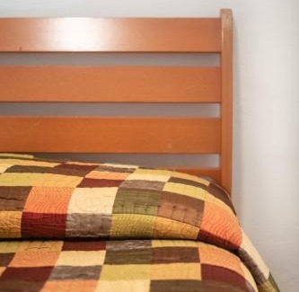 Merida Municipality House | Private Stay at Casa Familiar in Mérida - Rated 9.5/10