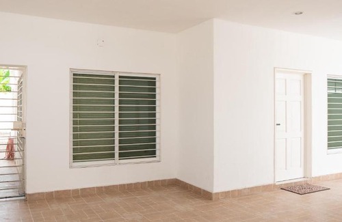 Merida Municipality House | Private Stay at Casa Familiar in Mérida - Rated 9.5/10
