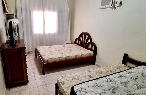 Quinta do Guarau House | Family-Friendly Casa Familiar for Memorable Stays in Peruíbe