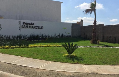 Mazatlan House | Discover Casa Familiar San Marcelo: Pool & Ocean Views