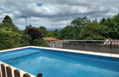 Villa Carlos Paz House | Discover Casa Familiar Villa Carlos Paz: 4-Star Family Retreat