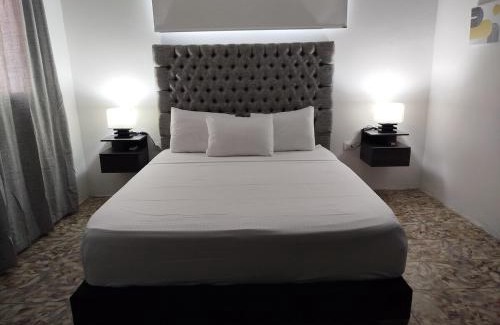 Pie del Cerro House | Casa Family