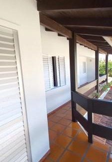 Enseada House | Casa Fantástica 50 mt Prainha Vista do Mar