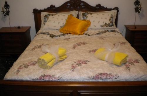 Tuscania Apartment | Pet-Friendly Casa Fantasy: 8.5/10 Guest Rated Getaway