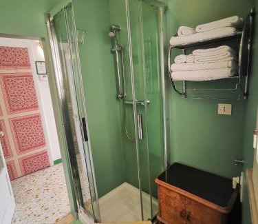 Altamura Bed & Breakfast | Cozy Casa Farella B&B with Breakfast & Pet-Friendly Stays