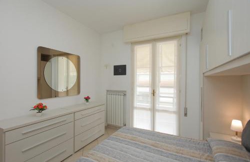 Rivarola Apartment | Discover Casa Farfa: A Delightful Stay Awaits You