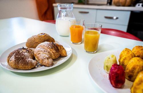 Fondachello House | Discover Family-Friendly Stays at Casa Farfalla