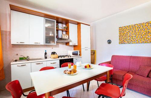 Fondachello House | Discover Family-Friendly Stays at Casa Farfalla