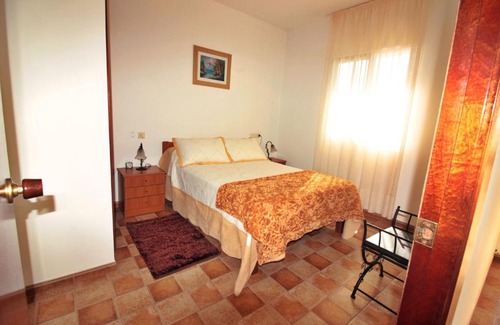 Frije House | Pet-Friendly Oceanfront Escape at Casa Fariña - 10/10 Rating