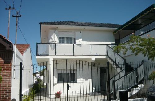Las Colinas de Peralta Ramos Apartment | CASA FARO norte MAR DEL PLATA IDEAL SURFISTAS