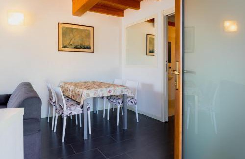 Vercana House | Oceanfront Casa Fausto: Guest Rated 9.4/10 Experience