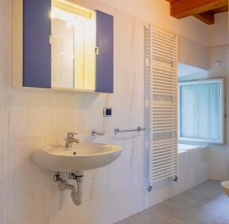 Vercana House | Oceanfront Casa Fausto: Guest Rated 9.4/10 Experience
