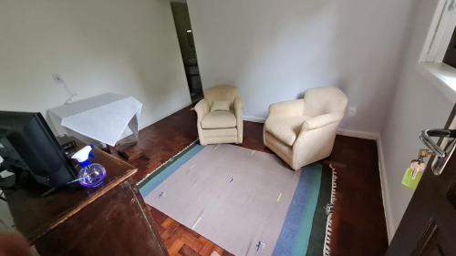 Fazenda Inglesa House | Casa Fazenda Inglesa - Anexo: Pet & Child Friendly Retreat