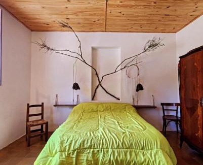 Tafi del Valle House | Family-Friendly Stay at Casa Feito Tafi - Review Score 8.2