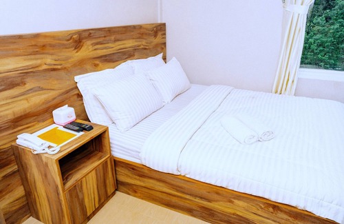 Paso Hotel | Cozy Family Retreat at Casa Felice By Reccoma