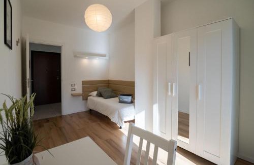 Udine Apartment | Casa Felicità: Family-Friendly Retreat with Breakfast Included