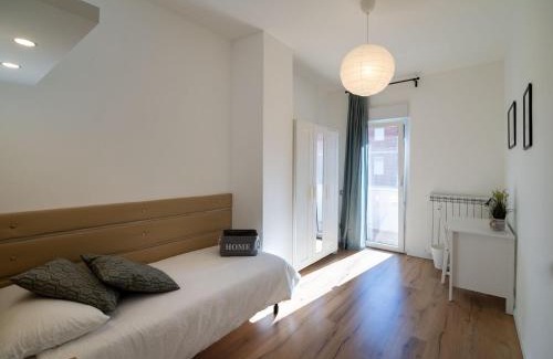 Udine Apartment | Casa Felicità: Family-Friendly Retreat with Breakfast Included