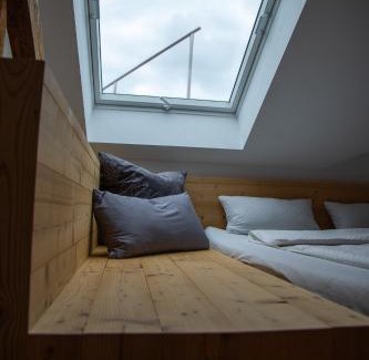 Unterneukirchen Apartment | Family-Friendly Getaway at CASA Felicita - Rated 9.4/10