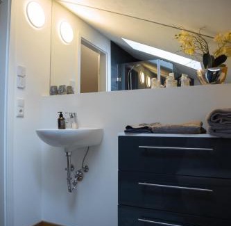Unterneukirchen Apartment | Family-Friendly Getaway at CASA Felicita - Rated 9.4/10