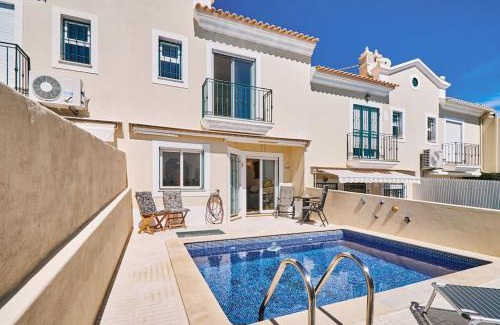 Cerro de Aguia House | Relax at Casa Felix with Pool & Family-Friendly Vibes
