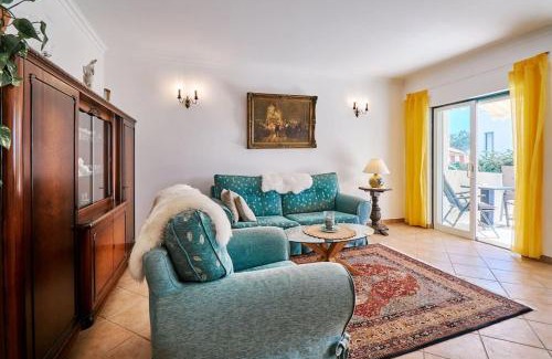 Cerro de Aguia House | Relax at Casa Felix with Pool & Family-Friendly Vibes