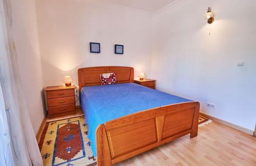 Cerro de Aguia House | Relax at Casa Felix with Pool & Family-Friendly Vibes