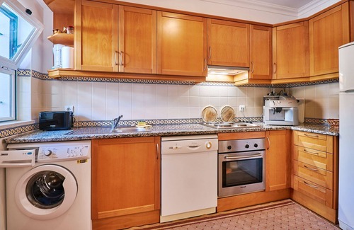 Cerro de Aguia House | Casa Felix: Ocean View Retreat with Pool & Pet Friendly