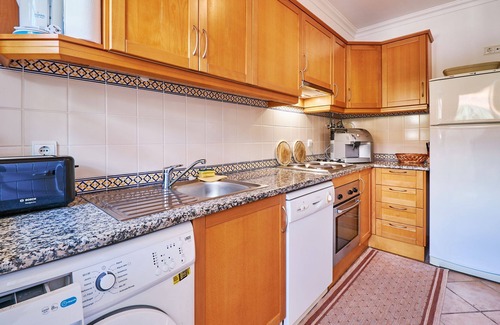 Cerro de Aguia House | Casa Felix: Ocean View Retreat with Pool & Pet Friendly