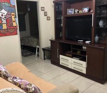 Palhoca House | Pet-Friendly Oasis at Casa Feliz with Pool & Family Fun