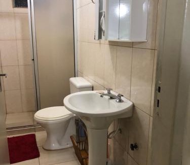 Palhoca House | Pet-Friendly Oasis at Casa Feliz with Pool & Family Fun