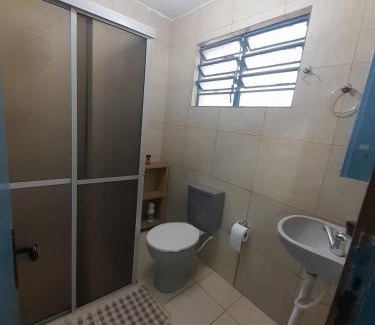 Novo Gravata House | Casa Feliz em Gravatá: Family-Friendly Stay Near Events
