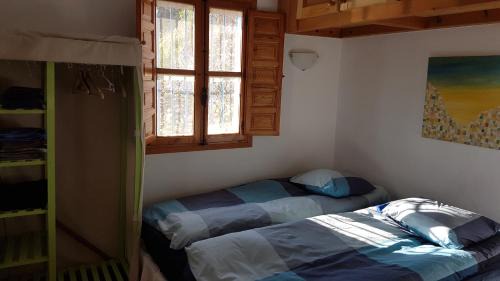 Velez-Malaga House | Oceanfront Retreat at Casa Feliz with Pool & Pet-Friendly Stays