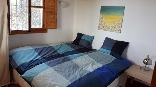 Velez-Malaga House | Oceanfront Retreat at Casa Feliz with Pool & Pet-Friendly Stays