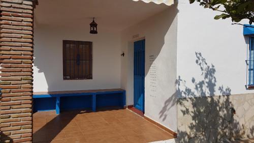 Velez-Malaga House | Oceanfront Retreat at Casa Feliz with Pool & Pet-Friendly Stays