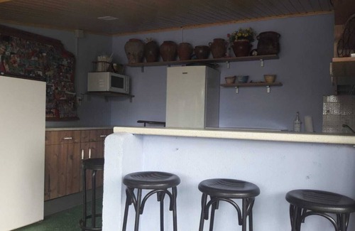 Graus Cottage | Casa Féliz: Pet-Friendly Duplex with Private Pool & BBQ