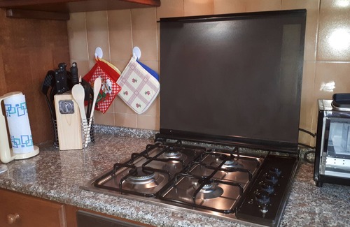 Terrarossa House | Discover Cinque Terre from Casa Ferdani - Your Easy Stay