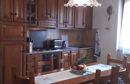 Terrarossa House | Discover Cinque Terre from Casa Ferdani - Your Easy Stay