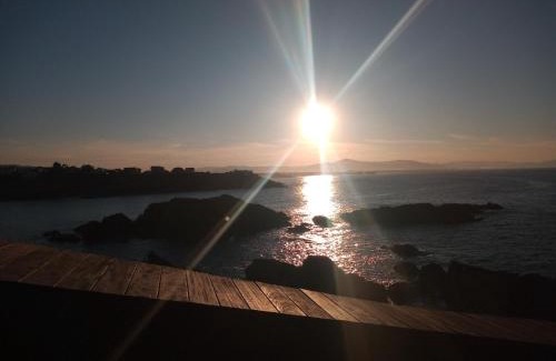 Viavelez Apartment | Comfortable Stay at Apartamento Mogaro - Pet & Child Friendly