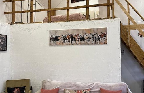 Perofilho Apartment | Casa Fernando Casquinha