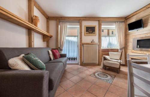 Palu Apartment | Family-Friendly Stay at Casa Ferrazza Natalie, Rated 8.7/10