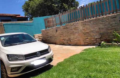 Centro House | Relax at Casa Ferreira: Heated Pool & Pet-Friendly Retreat