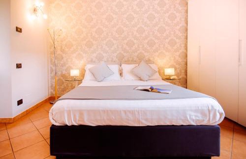 Alba Apartment | Child-Friendly Casa Ferrero: Guest Rated 9.8/10