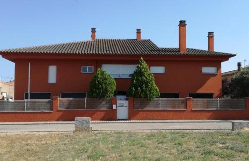 Perelada House | Discover Casa Ferriols: Oceanfront Haven with Pool Access